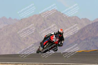 media/Oct-08-2022-SoCal Trackdays (Sat) [[1fc3beec89]]/Turn 9 (1pm)/